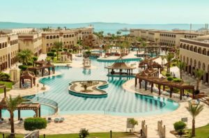 DeinTeam_Reisen_Sun_&_Fun_Beachhotel_Mannschaftsfahrt_Ägypten_SENTIDO_MAMLOUK_PALACE_RESORT