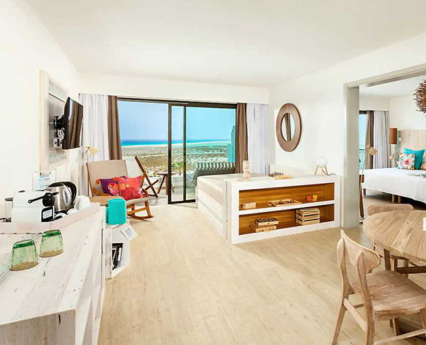 DeinTeam_Reisen_Fuerteventura_Teamreisen_Hotel_Sol_Beach_House