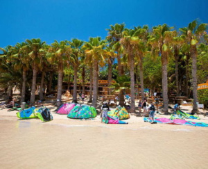 DeinTeam_Reisen_Fuerteventura_Teamreisen_Strand_Sol_Beach_House