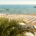 DeinTeam_Reisen_Sun_&_Fun_Beach_Mannschaftsfahrten_Side_Türkei_SENTIDO_Perissia
