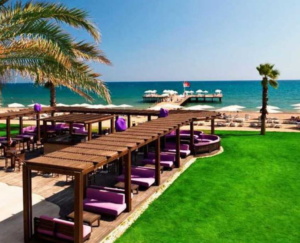 DeinTeam_Reisen_Sun_&_Fun_Poolbar_Party_Mannschaftsfahrt_Belek_Türkei_SENTIDO_Zeynep_Resort