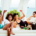 DeinTeam_Reisen_Sun_&_Fun_Poolparty_Teamreisen_Ibiza_Hotel_Playasol_The_New_Algarb