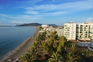 DeinTeam_Reisen_Sun_&_Fun__Beachparty_Teamreise_Ibiza_Hotel_Playasol_The_New_Algarb