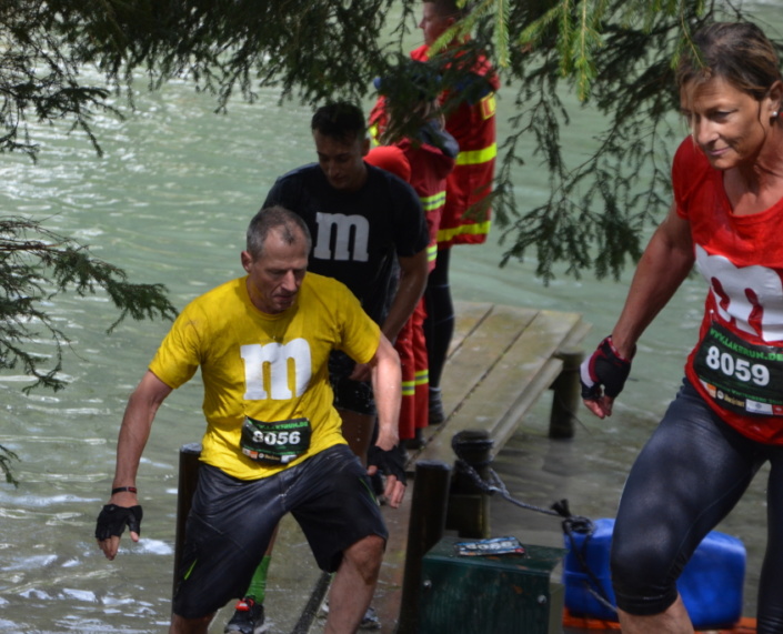 DeinTeam_Reisen_Lake_Run_Team_Spirit_Lauf_Events_Hindernis_See