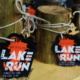 DeinTeam_Reisen_Lake_Run_Team_Spirit_Lauf_Events_Wood_Edition