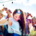 DeinTeam_Reisen_Sun_&_Fun_Mannschaftsfahrt_Tunesien_Hammamet_Open_Air_Party