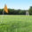 DeinTeam_Reisen_Mannschaftsfahrten_Trainingslager_Halberstadt_Fussballplatz