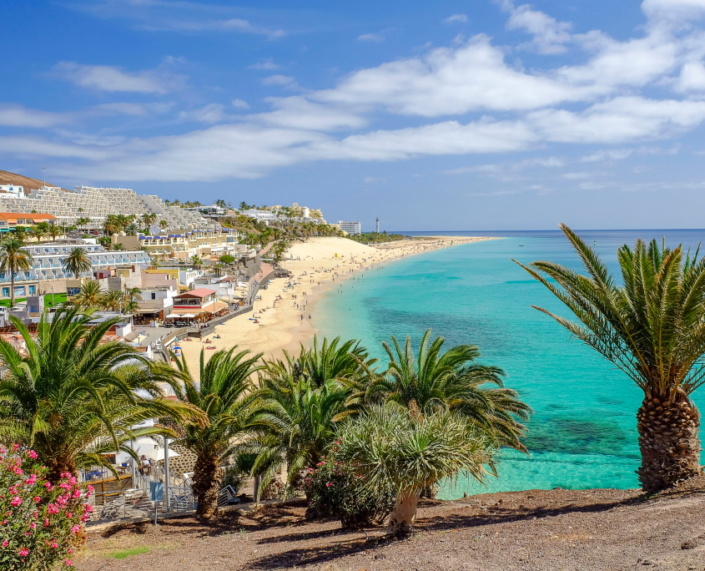 DeinTeam_Reisen_Sun_&_Fun_Teamreise_Fuerteventura_Kanaren_Beach_Promenade