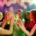 Mannschaftsfahrt_Mallorca_DeinTeamReisen_Partyurlaub_Teamreisen