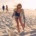 Mannschaftsfahrt_Türkei_DeinTeamReisen_Beachgames_Sport_Teamreisen