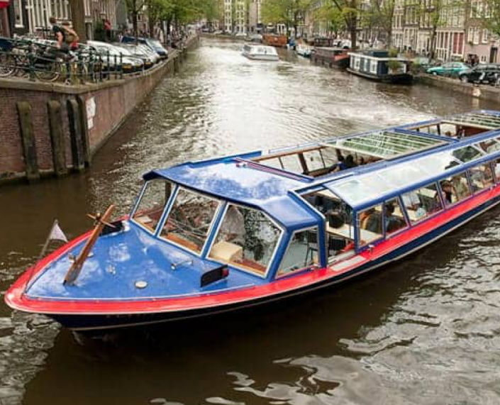 PARTYSCHIFF DÜSSELDORF AMSTERDAM DeinTeam Reisen PARTYSCHIFF DÜSSELDORF AMSTERDAM DeinTeam Reisen