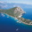 DeinTeam_Reisen_Mannschaftsfahrt_Sail_and_Cruise_Blaue_Reise_Gemiler_Türkei