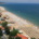 GOLDSTRAND KURZTRIP