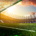 DeinTeam_Reisen_Mannschaftsfahrten_Trainingslager_Stadion