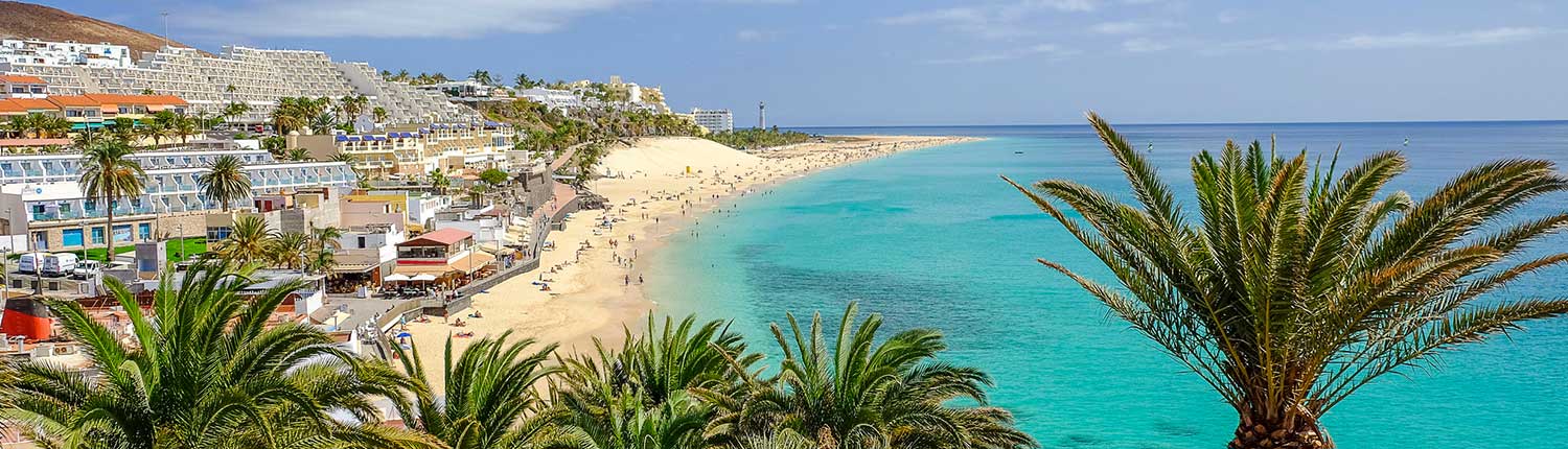 DeinTeam_Reisen_Sun_&_Fun_Teamreise_Fuerteventura_Kanaren_Strand_Hotels