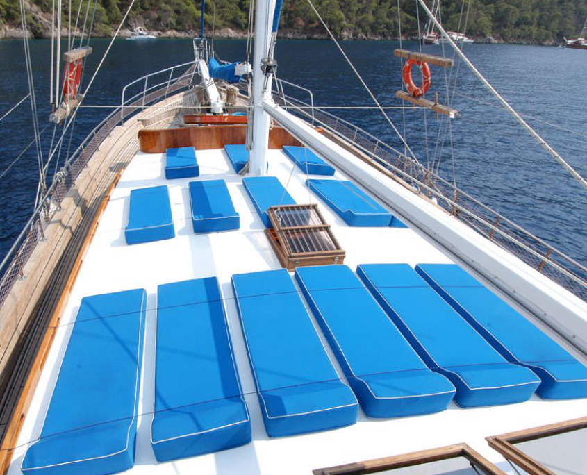 DeinTeam_Reisen_Teamreise_Sail_and_Cruise_Blaue_Reise_Northwind_Deck