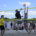 NWVV_DeinTeam Reisen_ Müller-Touristik_Beachvolleyball_Team Wochenende_Nordsee